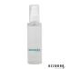 セフティ 夏乃香 リフレッシュミスト 夕涼 100ml【宅急便コンパクト対応】