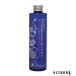 そのまま！ プロテオグリカン ローション 200ml【宅急便対応】