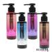 ピアセラボ フォーミュレイト イロプラス シャンプー 120ml【宅急便コンパクト対応】