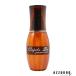 �~���{�� �G���W���[�_ �O���C�X�I�� �Z���� 120ml �y��}�փR���p�N�g�Ή��z