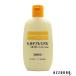  Cosmo красота Hill do premium молоко лосьон 100ml[ возможность слежения талант почтовая доставка соответствует 7 шт до ][ takkyubin (доставка на дом) compact соответствует ]