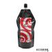 mkota машина lisimo3D CYS 1.400ml[ возможность слежения талант почтовая доставка соответствует 2 шт до ][ takkyubin (доставка на дом) compact соответствует ]