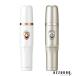 �R�C�Y�~ KOIZUMI �d���ܐ؂� KLC-0590�y��}�֑Ή��z