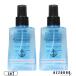 [SPR Japan ] Samurai аквамарин аромат Mist 150ml всего 2 позиций комплект [ takkyubin (доставка на дом) compact соответствует ]