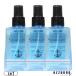 [SPR Japan ] Samurai аквамарин аромат Mist 150ml всего 3 позиций комплект [ takkyubin (доставка на дом) compact соответствует ]