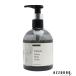 �f�B�A�e�b�N ���@���W���A �O���b�V�[���C�N �Z���� 300ml�y��}�֑Ή��z