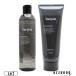 tia Tec va Rige .a шампунь 300ml уход 230g всего 2 позиций комплект [ takkyubin (доставка на дом) compact соответствует ]