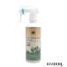 fi тонн chido рука спрей 300ml[ takkyubin (доставка на дом) соответствует ]
