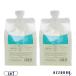 �f�B�A�e�b�N �J�E���Z�����O �v���V�����v�[ 1000ml �l�ߑւ� ���v2�_�Z�b�g�y��}�֑Ή��z