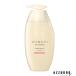 P&amp;G 和の実 by ヘアレシピ シャンプー 350ml【宅急便対応】【ドラッグストア】