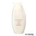 P&amp;G 和の実 by ヘアレシピ トリートメント 350g【宅急便対応】【ドラッグストア】