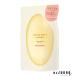 P&amp;G 和の実 by ヘアレシピ シャンプー 300ml 詰め替え【ドラッグストア】【追跡可能メール便対応2個まで】【宅急便コンパクト対応】