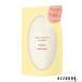 P&amp;G 和の実 by ヘアレシピ トリートメント 300g 詰め替え【宅急便対応】【ドラッグストア】