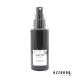 モナリ ブラックシリーズ 育毛剤 グロー 100ml【宅急便コンパクト対応】