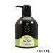 �A�}�g�� �N�D�I �w�A�o�X es �V�����v�[ 400ml�y��}�֑Ή��z
