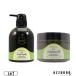 �A�}�g�� �N�D�I �w�A�o�Xes 400ml �R���}�X�N 250g ���v2�_�Z�b�g�y��}�֑Ή��z