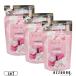  Samurai u- man белый rose кондиционер гладкий мокрый 350ml заполняющий всего 3 позиций комплект [ takkyubin (доставка на дом) соответствует ]