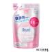 花王 ビオレ マシュマロホイップ 130ml 詰め替え【ドラッグストア】【宅急便コンパクト対応】