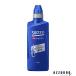 花王 サクセス 薬用シャンプー 本体 400ml【ドラッグストア】【宅急便対応】