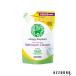  Sara ya happy Elephant bus cleaner 350ml refilling [ drug store ][ takkyubin (home delivery service) correspondence ]