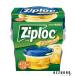 ������ �W�b�v���b�N �X�N�����[���b�N 473ml 2���y�h���b�O�X�g�A�z�y��}�֑Ή��z
