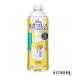 花王 ビオレ ザフェイス 泡洗顔料 スムースクリア 340ml 詰め替え【ドラッグストア】【宅急便対応】