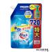 �ԉ� �A�^�b�N�A�X�v���[���ۃv���X ��T�C�Y 720ml �l�ߑւ��y�h���b�O�X�g�A�z�y��}�֑Ή��z