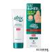  Kao a Trick smeti Katie do extra крем 70g[ drug магазин ][ takkyubin (доставка на дом) compact соответствует ]