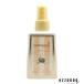  Samurai u- man Dolce vanilla аромат Mist 150ml[ takkyubin (доставка на дом) compact соответствует ]