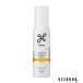 花王 リーゼ アイロン下地 カール用 110ml【ドラッグストア】【宅急便コンパクト対応】
