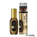 花王 エッセンシャル ザビューティ 髪のキメ美容プレミアムヘアオイル 60ml【ドラッグストア】【宅急便コンパクト対応】
