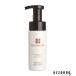 ジュエル・コスメティックス イロモチ ナチュラルカラーリペア 150ml【宅急便対応】