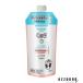 花王 キュレル コンディショナー 340ml 詰め替え【ドラッグストア】【宅急便コンパクト対応】