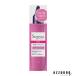 花王 セグレタ 育毛エッセンス 150ml【ドラッグストア】【宅急便対応】