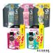 P&amp;G ���m�A �A���}�W���G�� �l�ߑւ� ���� 1040ml�y�h���b�O�X�g�A�z�y��}�֑Ή��z