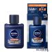  Kao ni Bear men s gold кондиционер балка mUV 110ml[ drug магазин ][ takkyubin (доставка на дом) compact соответствует ]