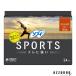  Uni * очарование sofi спорт SPORTS в частности много днем для перо нет 26cm 24ko входить [ drug магазин ][ takkyubin (доставка на дом) соответствует ]