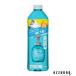 花王 サクセス 最初から泡シャンプー 詰替え 320ml【ドラッグストア】【宅急便対応】