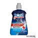 ���L�b�g�x���L�[�U�[�E�W���p�� �t�B�j�b�V�� �����X 250ml�y�h���b�O�X�g�A�z�y��}�֑Ή��z