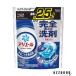P&amp;G �A���G�[�� �W�F���{�[�� PRO �߂����p �n�C�p�[�W�����{ 28�y�h���b�O�X�g�A�z�y��}�֑Ή��z