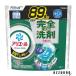 P&amp;G �A���G�[�� �W�F���{�[�� PRO �������� �߂����p �e���W�����{ 89�y�h���b�O�X�g�A�z�y��}�֑Ή��z