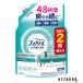 P&amp;G �t�@�u���[�Y W���ہ{���L �߂����p ���� 640ml�y�h���b�O�X�g�A�z�y��}�֑Ή��z