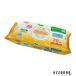 Life-do.Plus  դ LD-212 70 ڥɥåȥۡإѥб