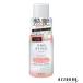 クラシエ プロスタイル ヒートケア＆スタイリング ローション 120ml【ドラッグストア】【宅急便コンパクト対応】