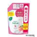 �N���V�G �i�C�[�u �{�f�B�\�[�v ���̗t�G�L�X�z�� �l�֗p ����T�C�Y 1600ml�y�h���b�O�X�g�A�z�y��}�֑Ή��z