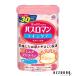 アース製薬 バスロマン スキンケア 薬用入浴剤 Wミルクプロテイン 600g【ドラッグストア】【宅急便対応】