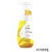 ユニリーバ ダヴ トリプルVC クリーミー泡 洗顔料 150ml【ドラッグストア】【宅急便対応】