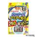  большой Япония исключая насекомое . золотой птица насекомое kona-zami дверь . прикленить модель москитная сетка для инсектицид 250 день для нет запах 2 штук [ drug магазин ][ takkyubin (доставка на дом) compact соответствует ]