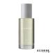 ���A �U �I�C�� �u�����V�� LOA THE OIL BLANCHE 100ml�y��}�֑Ή��z