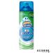 �W�����\�� �X�N���r���O�o�u�� ���A�K���X�N���[�i�[ �G�A�]�[���^�C�v 480ml�y�h���b�O�X�g�A�z�y��}�֑Ή��z